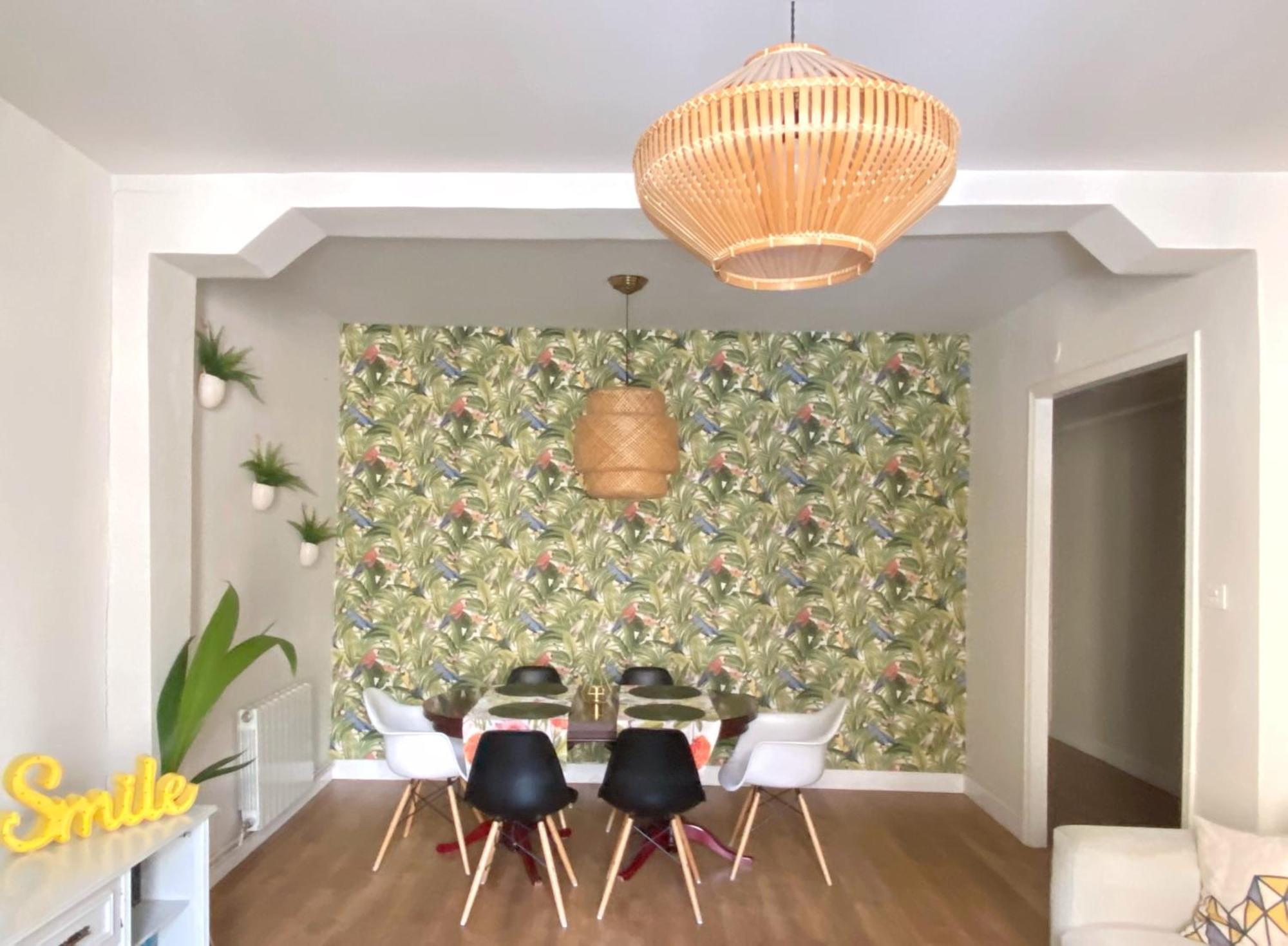 Bilbao Old Town 2 Bedrooms 4 Guests-Bilbao Casco Viejo 2 Dormitorios 4 Huespedes Ebi-306 Zewnętrze zdjęcie